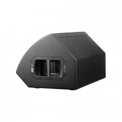 KV2 Audio ESM12R Pasywny monitor podłogowy o mocy 500W RMS 3" + 12" Prawy
